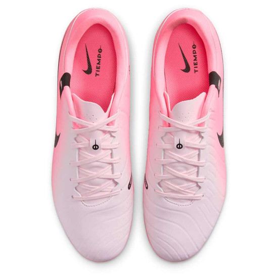Nike Legend 10 Academy FG/MG